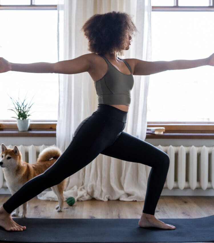 routine-sport-a-la-maison
