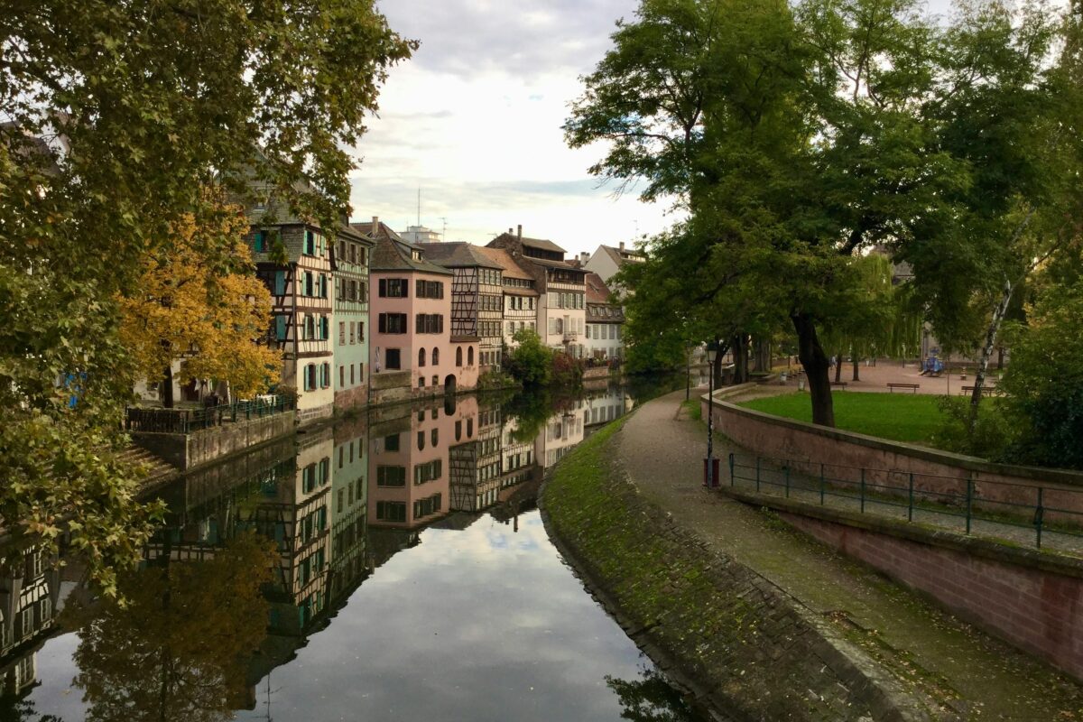 meilleurs-coworking-strasbourg