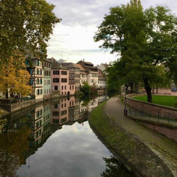 meilleurs-coworking-strasbourg