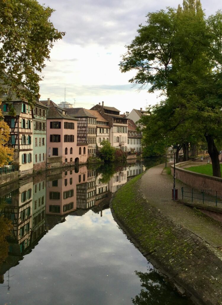 meilleurs-coworking-strasbourg