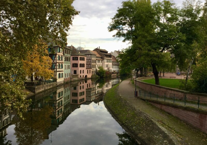 meilleurs-coworking-strasbourg