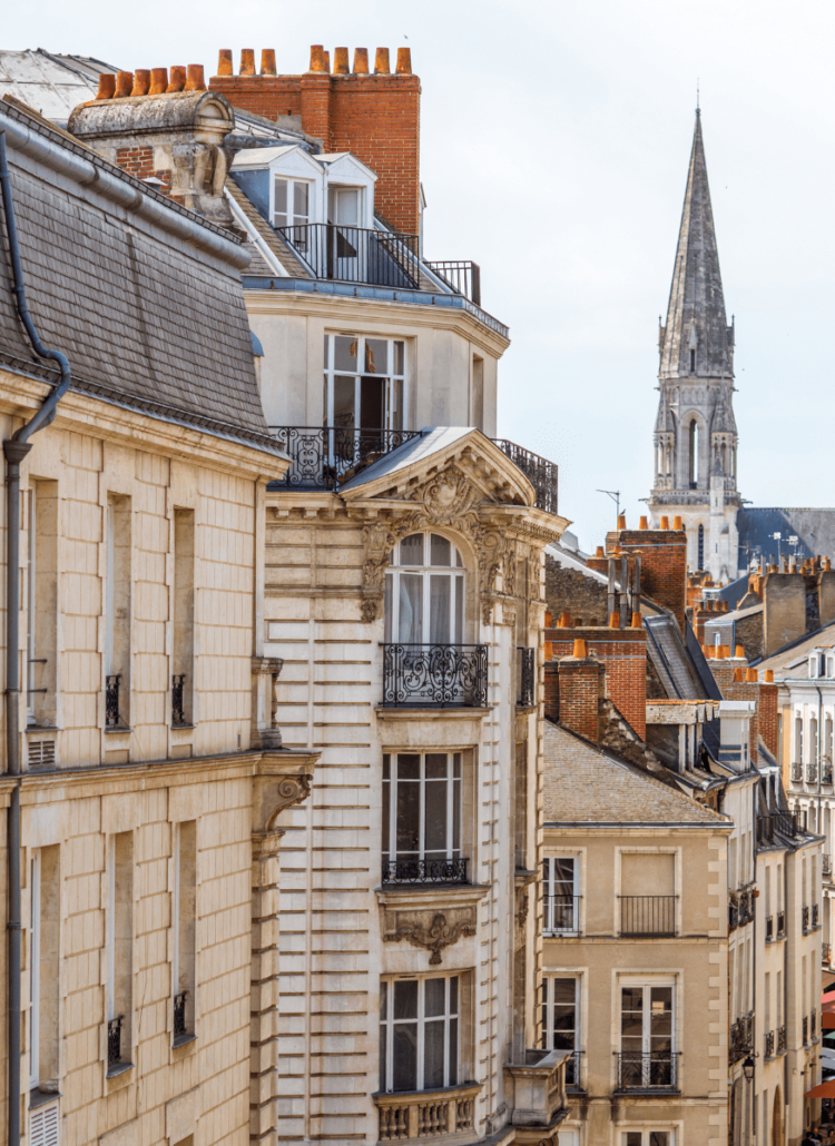 meilleurs-coworking-nantes