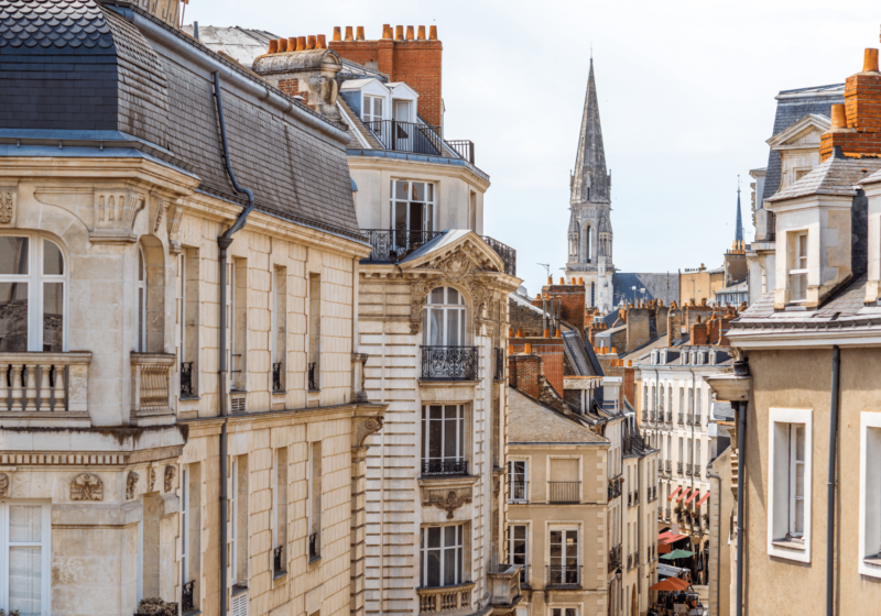 meilleurs-coworking-nantes