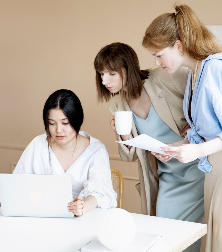 faire-connaitre-espace-coworking