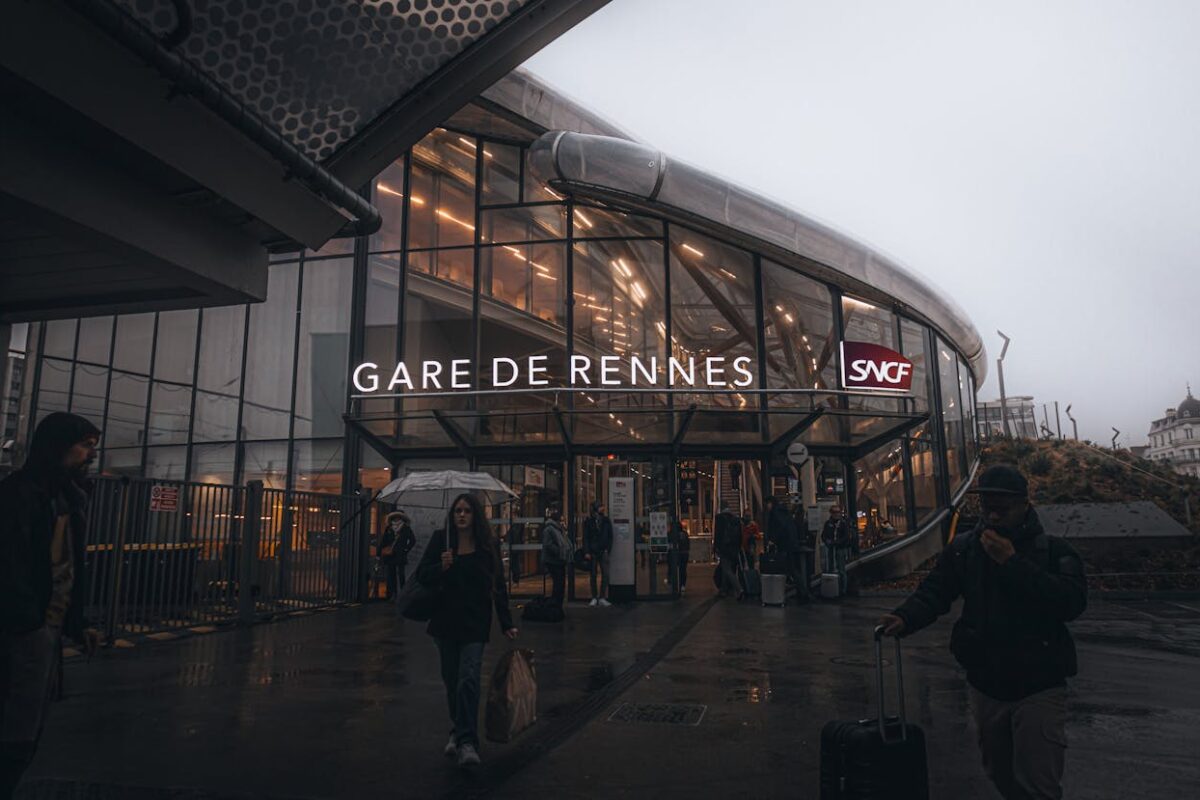 meilleurs-coworking-rennes