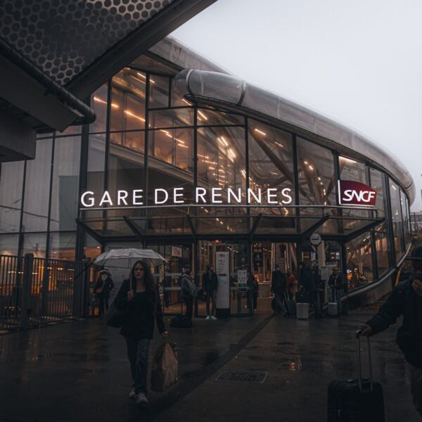 meilleurs-coworking-rennes
