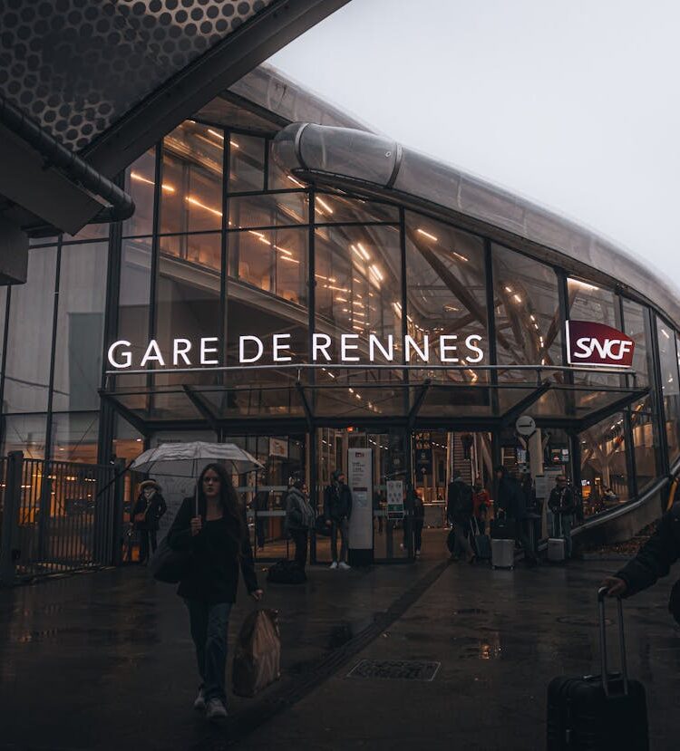 meilleurs-coworking-rennes