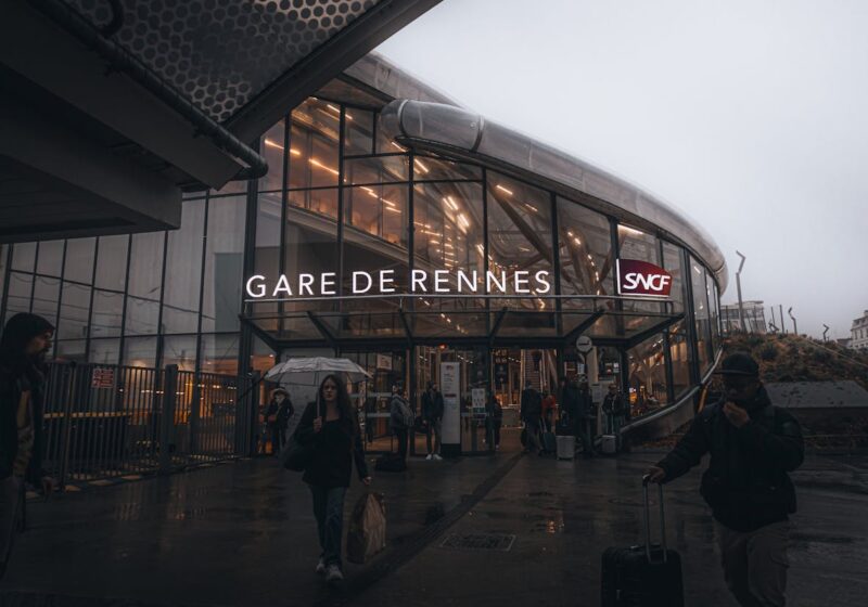 meilleurs-coworking-rennes