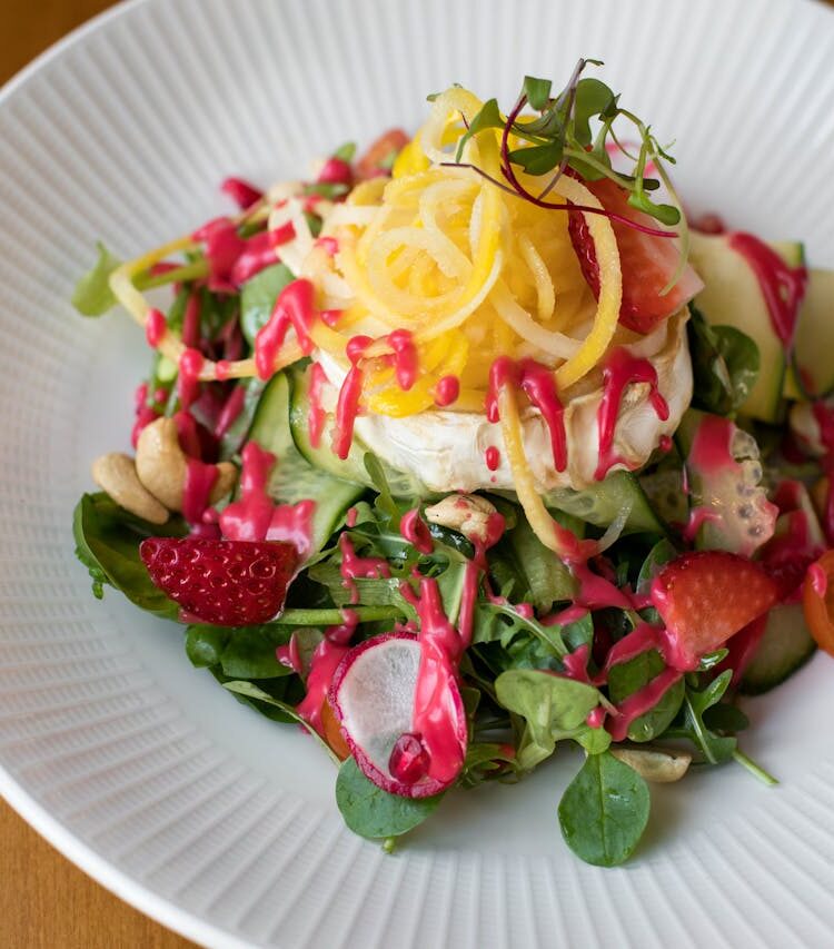 recettes-sur-le-pouce-midi