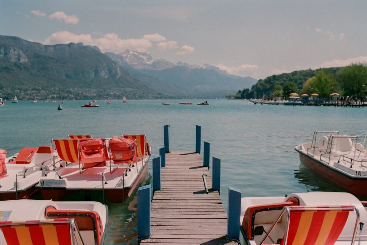 meilleurs-coworking-annecy