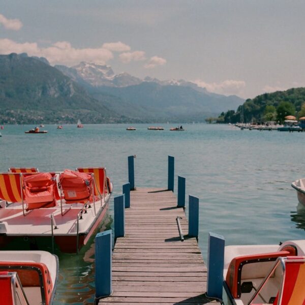 meilleurs-coworking-annecy