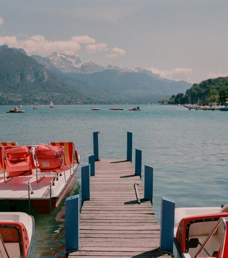 meilleurs-coworking-annecy