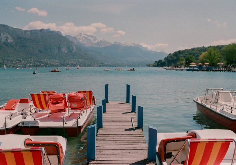meilleurs-coworking-annecy