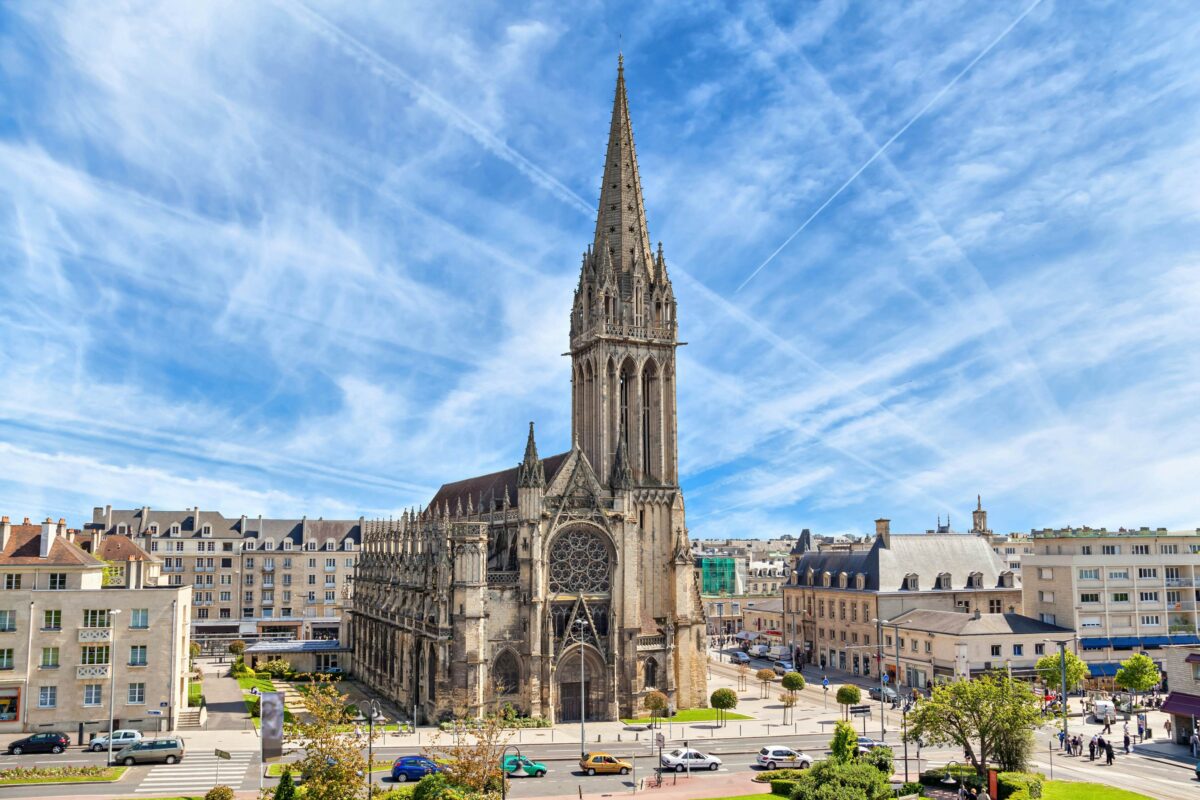 meilleurs-coworking-caen