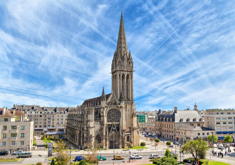 meilleurs-coworking-caen
