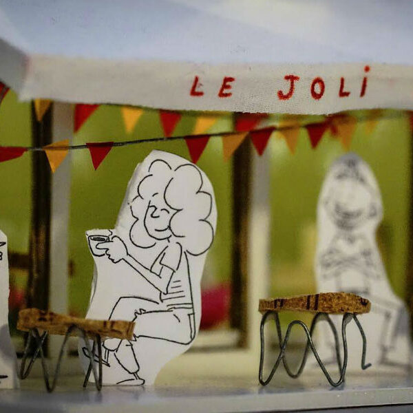 definition-tiers-lieu