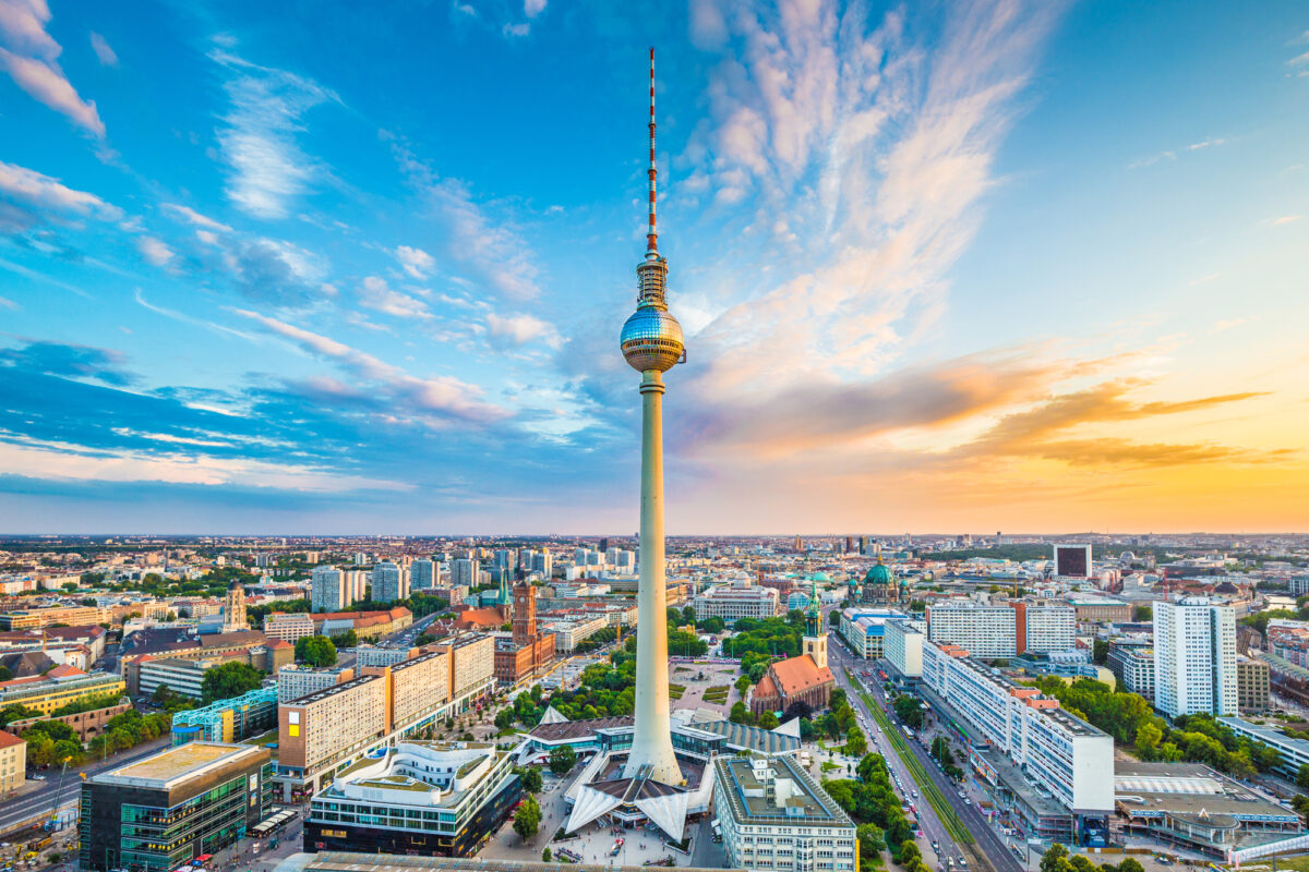 meilleurs-coworking-berlin