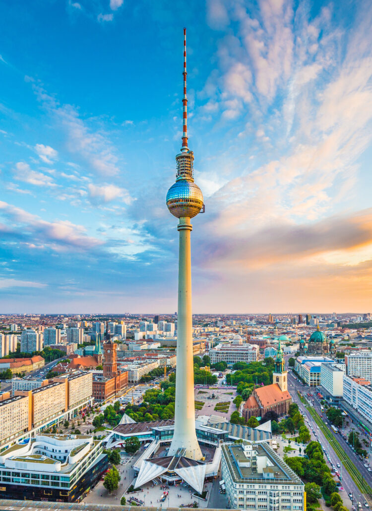 meilleurs-coworking-berlin