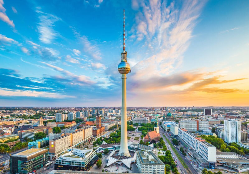 meilleurs-coworking-berlin