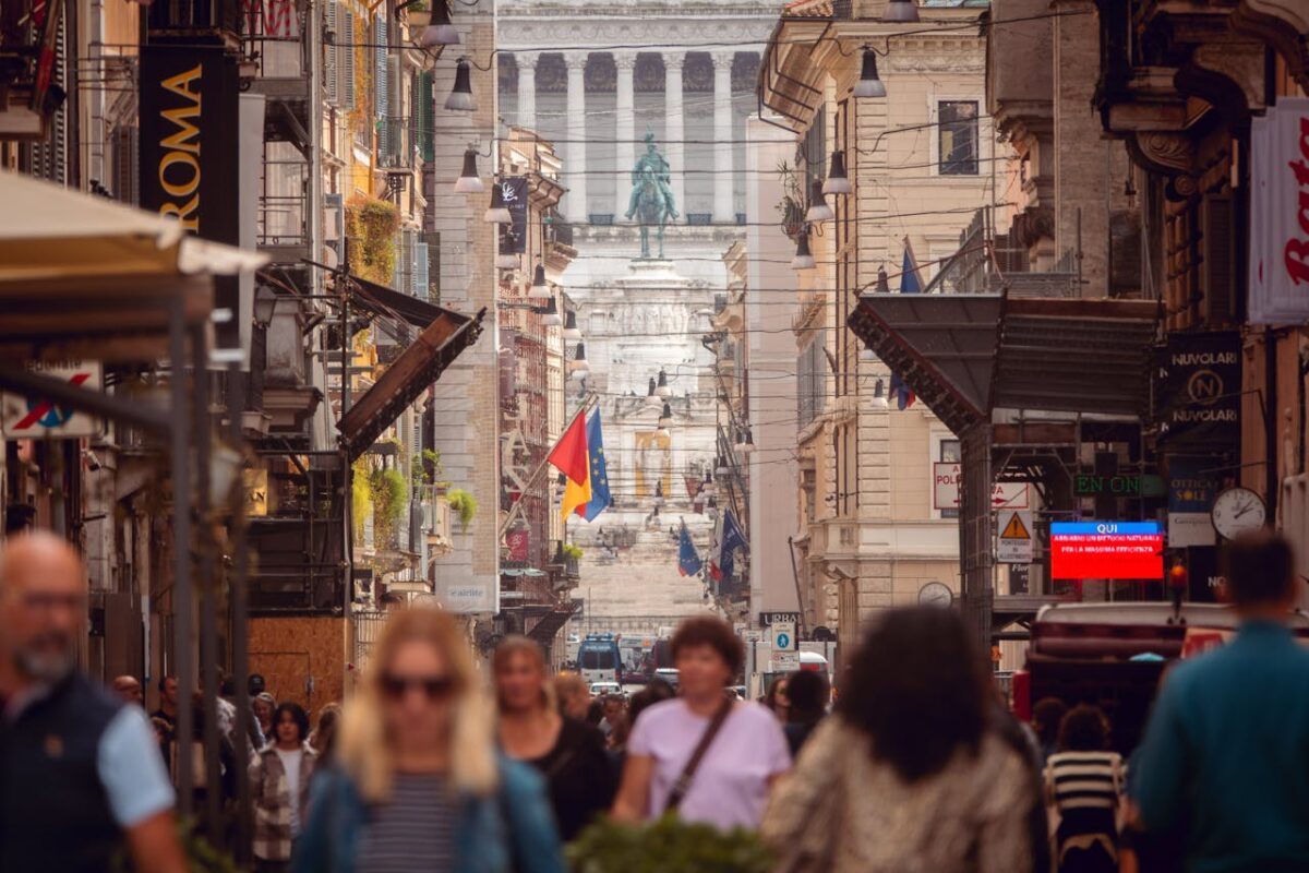 rome-meilleurs-coworking