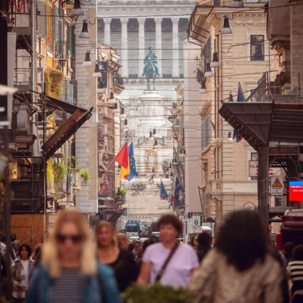 rome-meilleurs-coworking