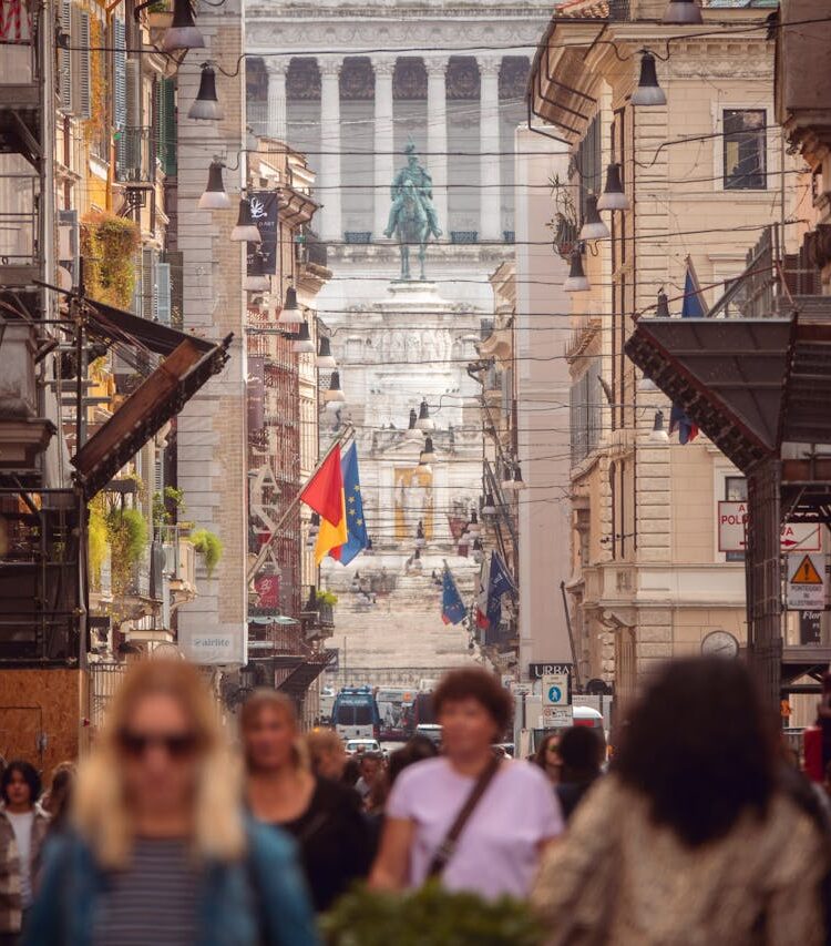 rome-meilleurs-coworking