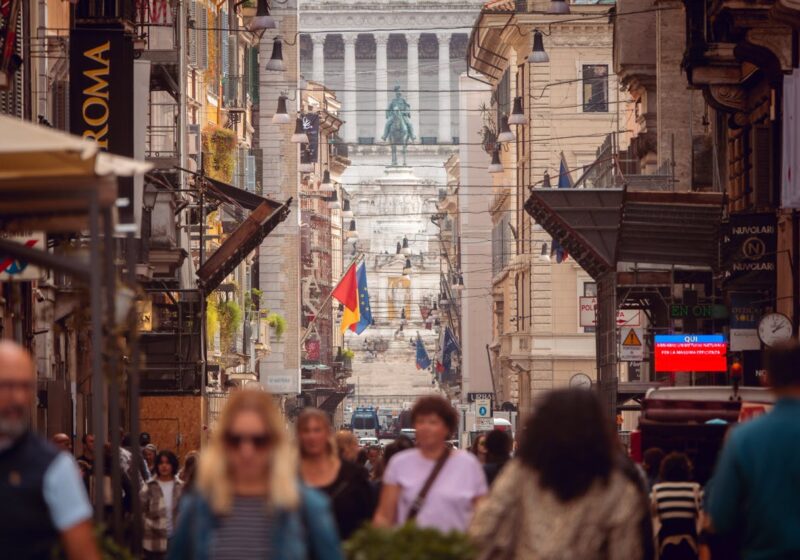 rome-meilleurs-coworking