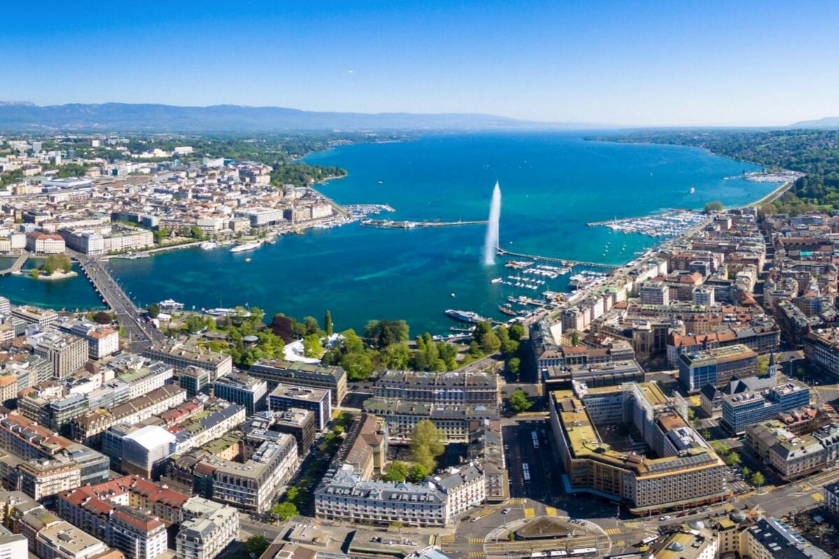 coworking-geneve