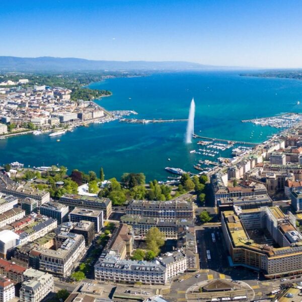 coworking-geneve