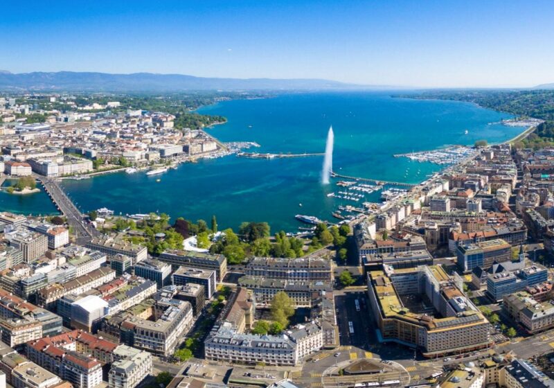 coworking-geneve