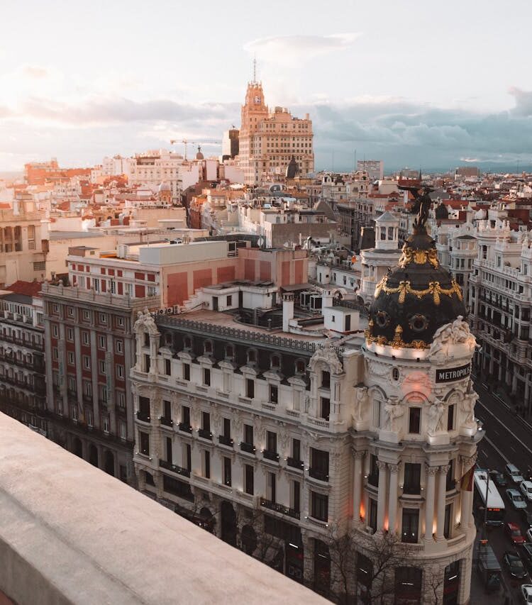 meilleurs-coworking-madrid