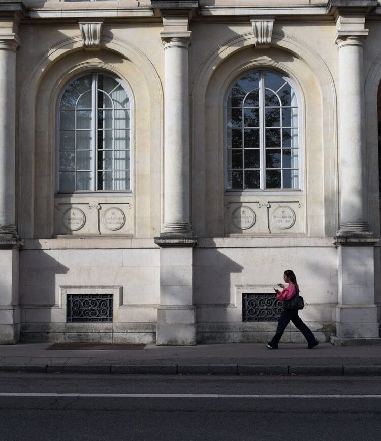 meilleurs-coworking-nancy