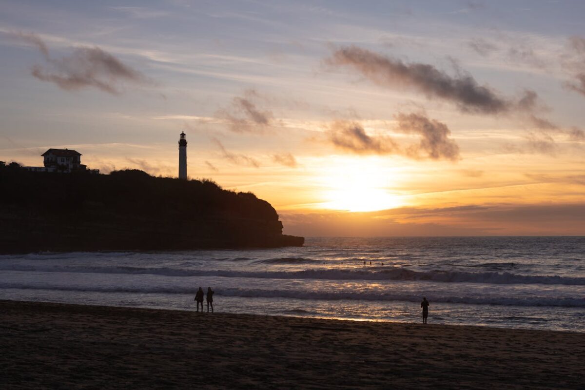 meilleurs-coworking-biarritz