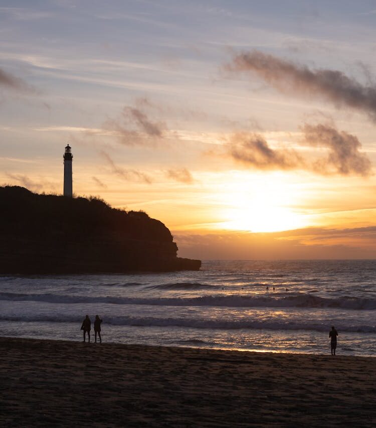 meilleurs-coworking-biarritz