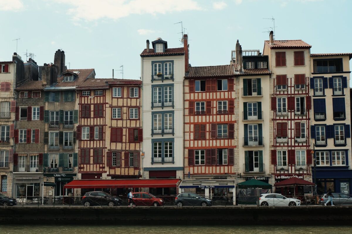 meilleurs-coworking-bayonne