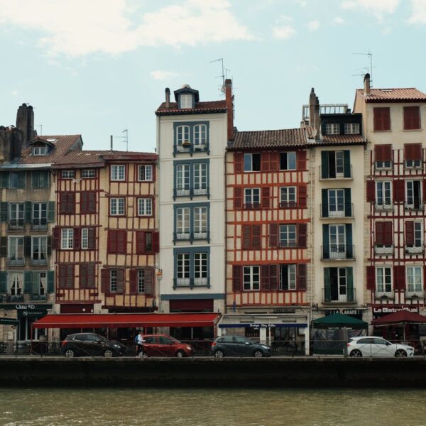meilleurs-coworking-bayonne