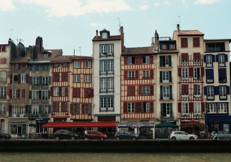meilleurs-coworking-bayonne