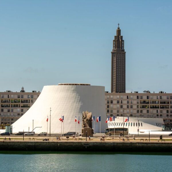 meilleurs-coworking-le-havre
