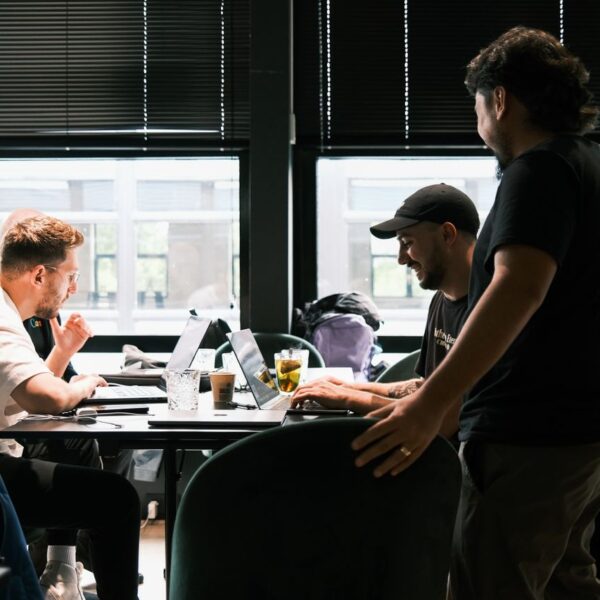meilleurs-coworking-issy-les-moulineaux