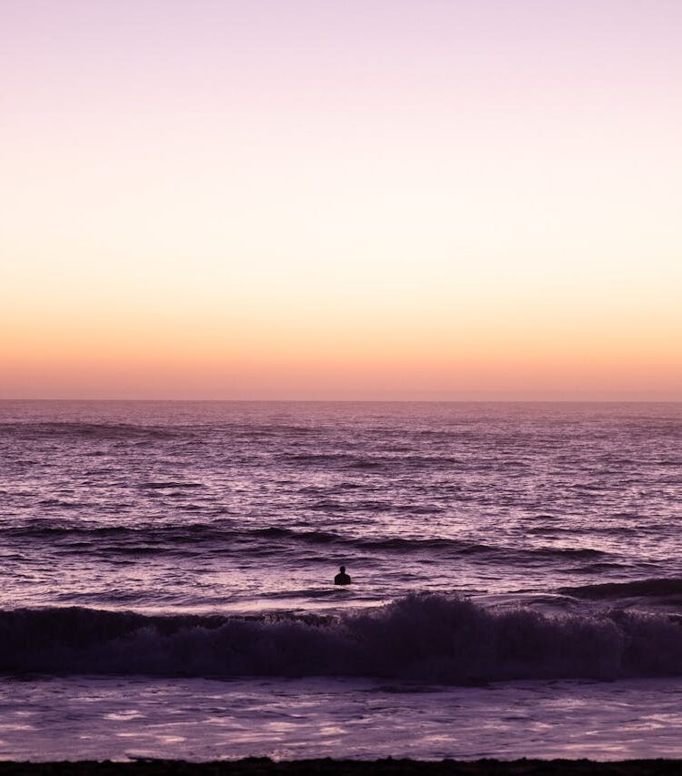 meilleurs-coworking-hossegor