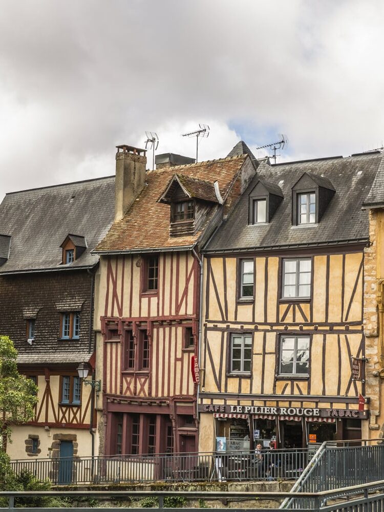 meilleurs-coworking-le-mans