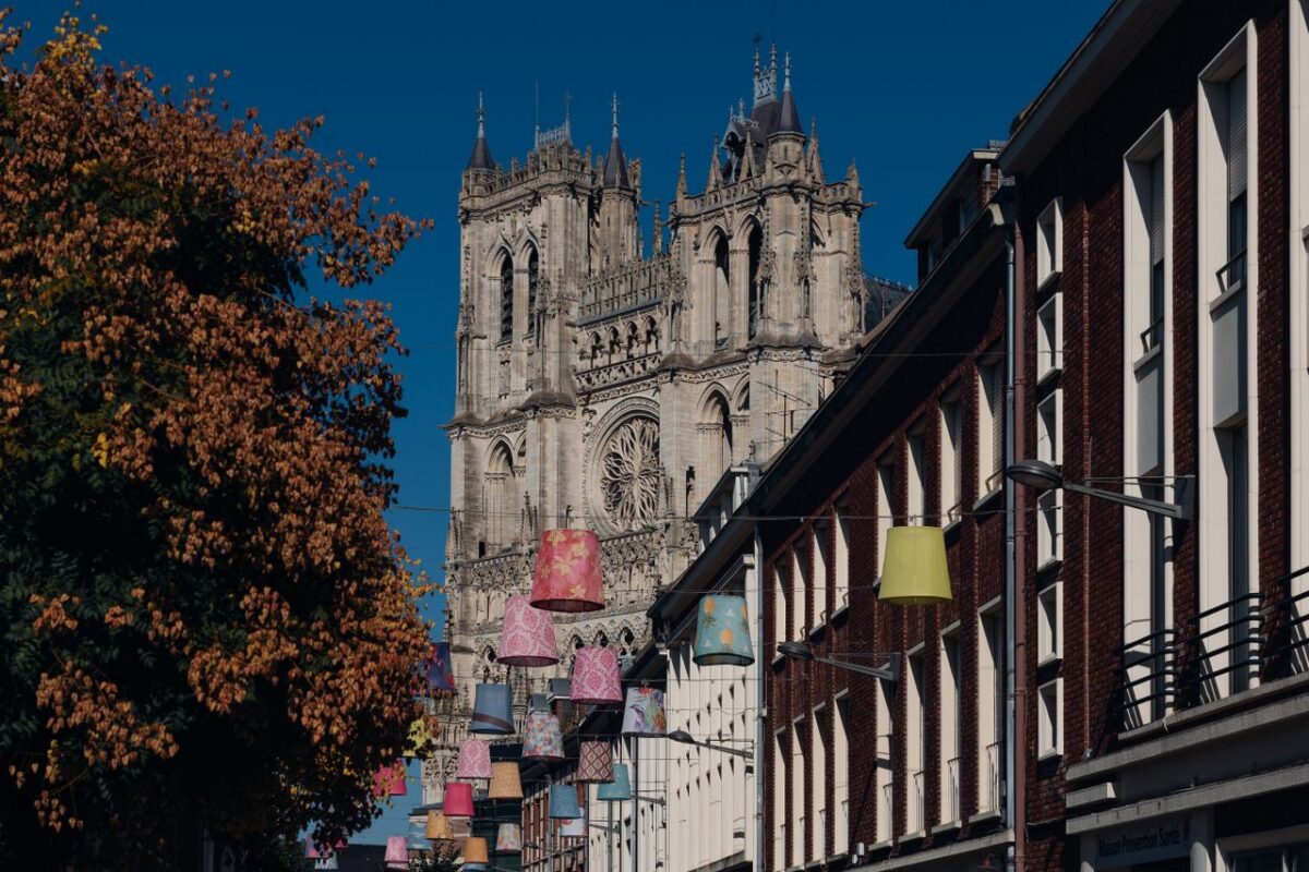 meilleurs-coworking-amiens