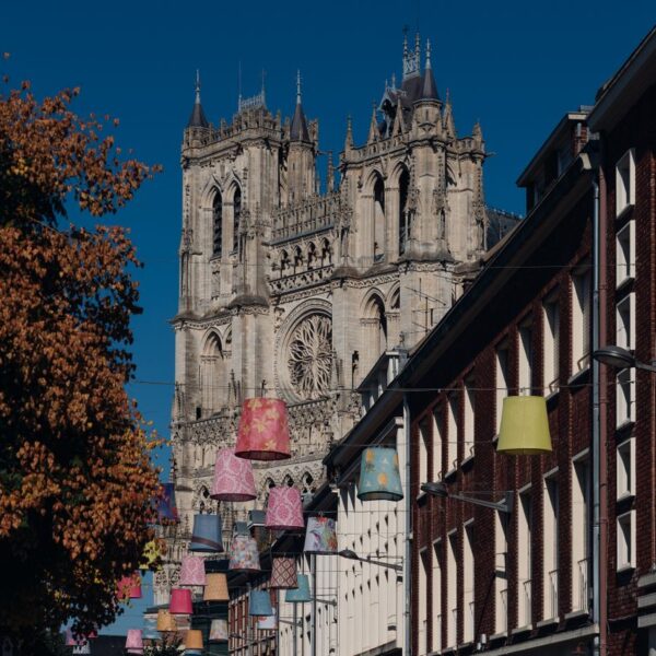 meilleurs-coworking-amiens