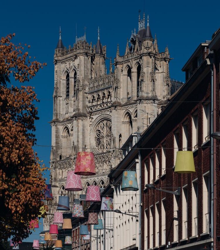 meilleurs-coworking-amiens