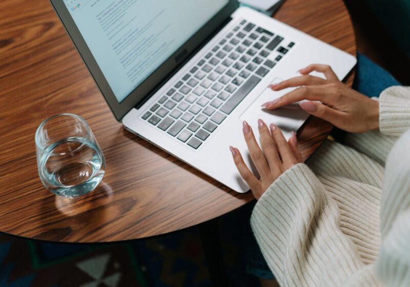 meilleurs-outils-teletravail