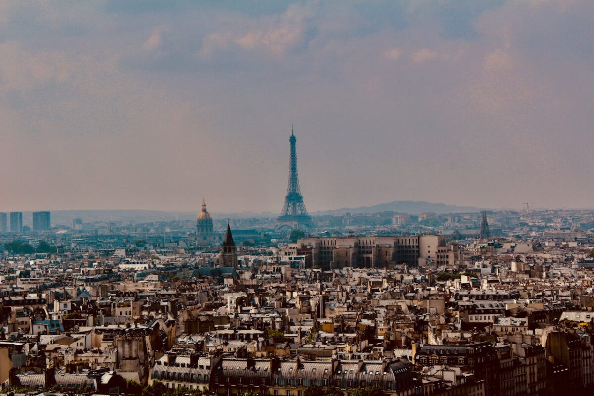 meilleurs-coworking-paris
