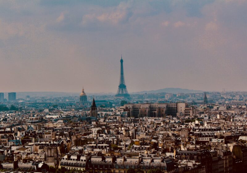 meilleurs-coworking-paris