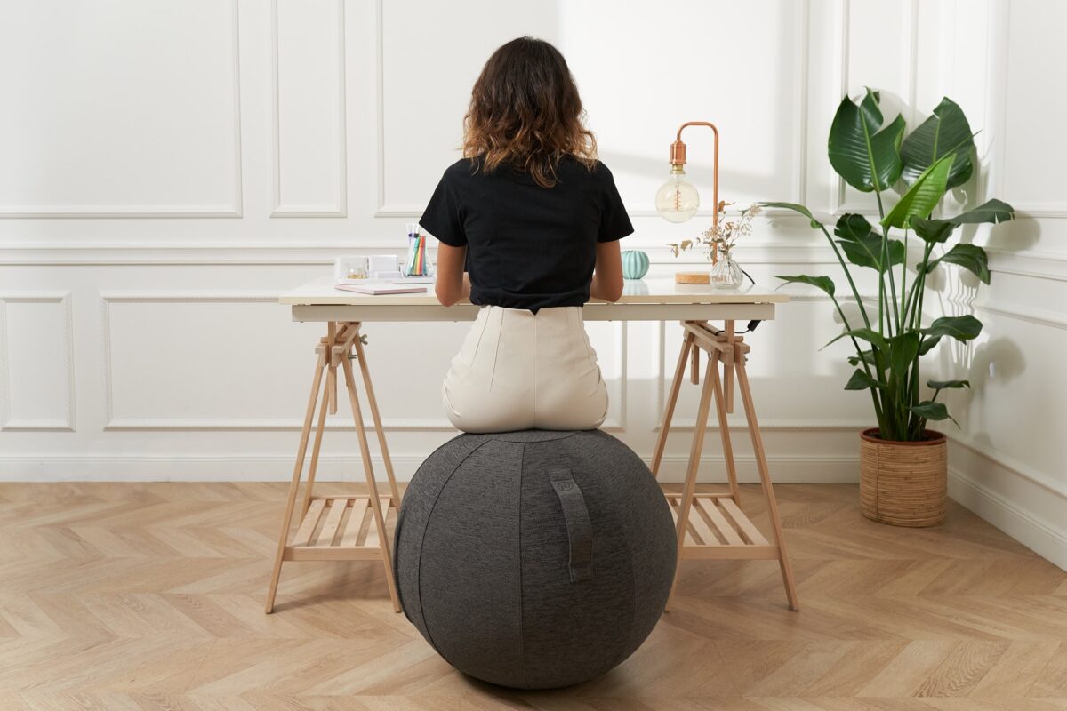 meilleurs-sieges-ballon-ergonomiques