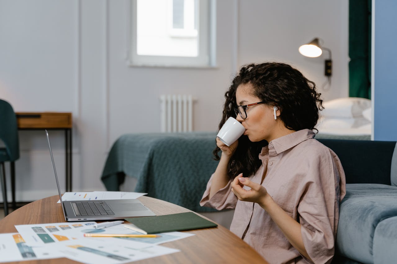 Tout savoir sur le télétravail dans la fonction publique en 2025