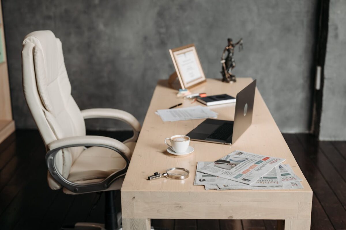 meilleures-chaises-ergonomiques